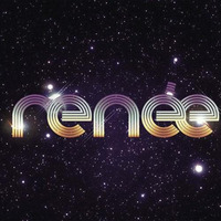 Renée - High Hopes by DJ Rendo