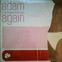 Adam - I'm In Love With You Again (Extended) by DJ Rendo