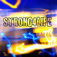 Strong4Life - The Motion by Strong4Life