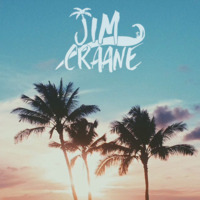 Jim Craane - Reggaeton Mixtape 13 by Jim Craane