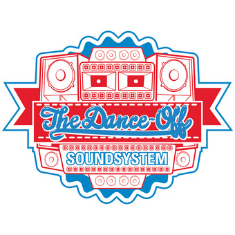 The Dance-Off Soundsystem