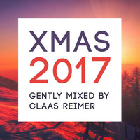 X-Mas Chill-Mix 2017 by Claas Reimer (DJ-Mixes)