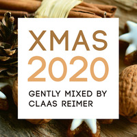 X-Mas Mix 2020 by Claas Reimer (DJ-Mixes)