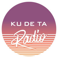 Ku De Ta Radio Podcast by George Goldboy