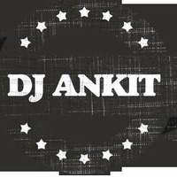 Bollynation 2018 NoN SToP Mix - DJ ANKIT Ft. Various Artist by DJ - Ankit