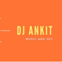 Trap-Bollywood Dance -DJ ANKIT MIX (Untagged) by DJ - Ankit