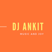 Poadcast 2019 -Official Mix- Punjabi_ House_Trap_ EDM - DJ ANKIT MIX by DJ - Ankit