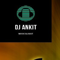 HOUSE STATION RADIO SHOW WITH DJ FESTO by DJ - Ankit