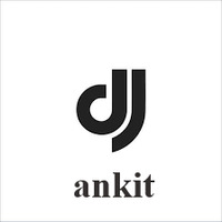 Podcast version 2 - Dance and love- DJ ANKIT by DJ - Ankit
