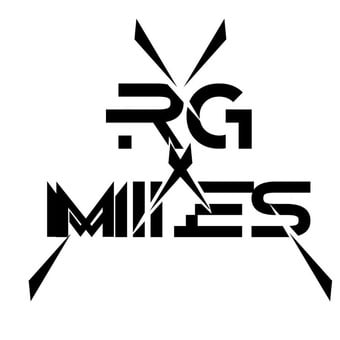 RG Miles