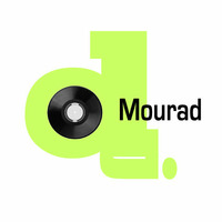 dj mourad mix  by TUNISDIASPORA216