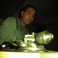 DJ NABIL @ L'ETHNO 13-11-2010 by TUNISDIASPORA216