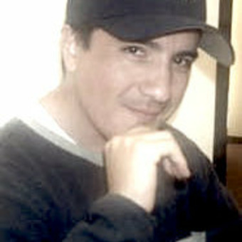 Gustavo Neri