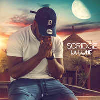 Scridge - La lune (Kizomba) (DJ michbuze Urban Kiz Remix 2019) by michbuze