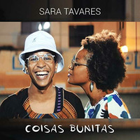 Sara Tavares - Coisas Bunitas x Filho do Zua - A Saia Dela by michbuze