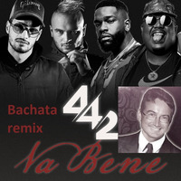 Tayc, Soolking - Va bene ft. Jul, Naza - Va Bene (4.4.2) (DJ michbuze Bachata en français Remix Trapchata 2022) by michbuze
