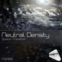 Space Traveller (original mix) by Neutral Density
