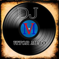House Music Re-Edit by Vitor Melo com Vinheta by Vitor Melo