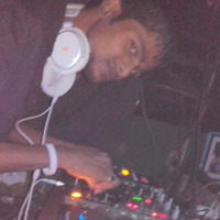 DJ AZ3SS Set 