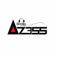 Manjha - DJ Azess Remix by DJ Azess