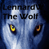 LennardW - The Wolf (Original Mix) [FREE DOWNLOAD] by LennardW