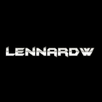 LennardW