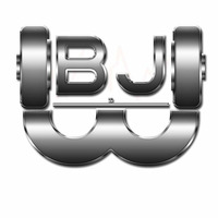 Alfons - Ganjaman Bounce Bootleg 2017 By DJ B-J Wenger by DJ B-J Wenger