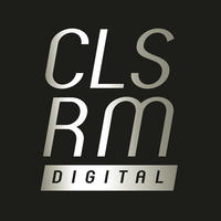 CLSRM Digital – In The Mix – December 2017 by CLSRM Digital