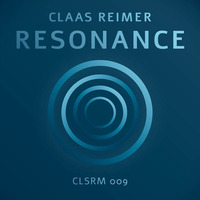 Claas Reimer – Resonance (PREVIEW) by CLSRM Digital