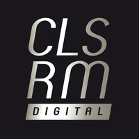 Releases on CLSRM Digital