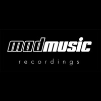 Releases on Mad Music Recordings