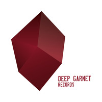 Releases on Deep Garnet Records