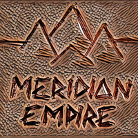 Memories by Meridian Empire