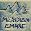 Meridian Empire