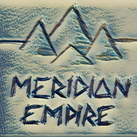 Décence by Meridian Empire