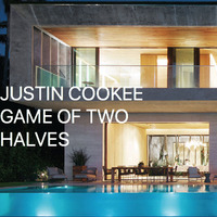 cookee _ game of two halves by DiscoCookee