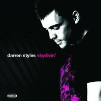 Darren Styles - Skydivin' (FL45H &amp; LECORE Remix) by DJ FL45H