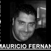 SETS DE LUJO REMEBER ITALI DISCO MAURICIO FERNANDEZ (URGUAY) by SETS DE LUJO , SALIDAS AL AIRE