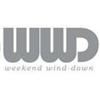 WWD-Guest Mix by John Mahoney