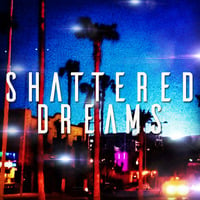 Shattered Dreams Ep. 2 - Cabo Spring Break Kick-Off by Kill! Club