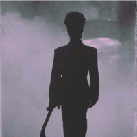 Prince - Curated by Kill! Club