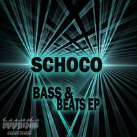 Schoco - The Beauty And The Beat [clip - Boomsha Recordings] by Schoco