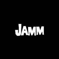 Leftside Wobble &amp; Fingerman @ Brixton Jamm 5/12/15 by Fingerman (HotDigitsMusic)