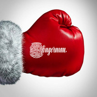 Fingerman Show Boxing Day Classics  by Fingerman (HotDigitsMusic)