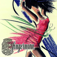 I Feel For U (Fingerman Classic Edit) by Fingerman (HotDigitsMusic)