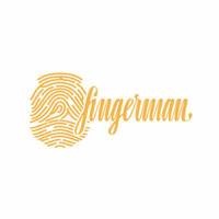 The Fingerman Show 10/1/16 by Fingerman (HotDigitsMusic)