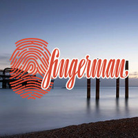 The Fingerman Show (Mic-less Edition) 7:2:16 by Fingerman (HotDigitsMusic)