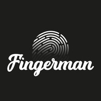 The Fingerman Friday Night Show 4/3/16 by Fingerman (HotDigitsMusic)