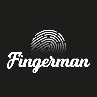 Fingerman (HotDigitsMusic)