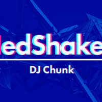 HedShakers podcast 6 03-08-16 by D.J Chunk